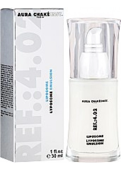 Липосомальный флюид с ДНК растений (30 мл)