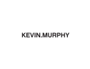 Kevin Murphy