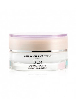 Крем для моделирования овала лица "Овалиссант" (50 мл)