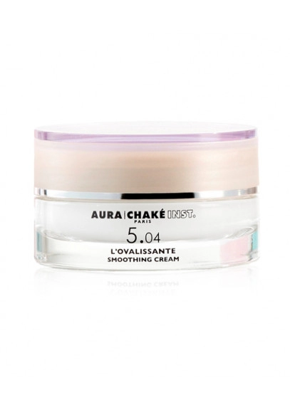 Крем для моделирования овала лица "Овалиссант" (50 мл)