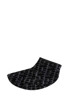 Ароматический носок (1 шт)