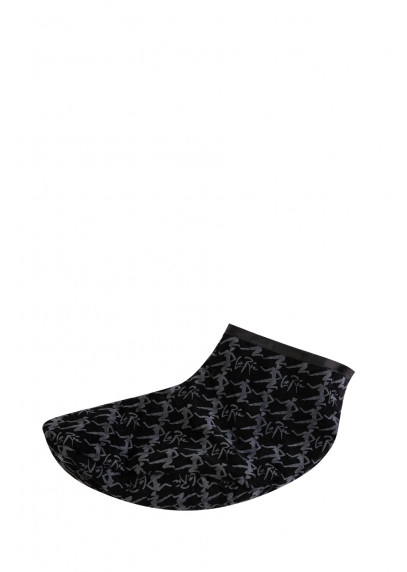 Ароматический носок (1 шт)