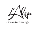 L'Alga