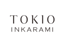 Tokio Inkarami