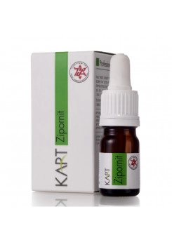 Масло для ногтей "Ципорнит" (30 мл)