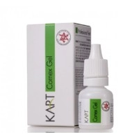 Корнекс гель (10 мл)