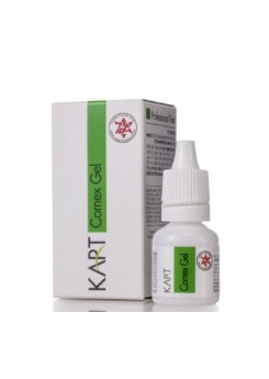 Корнекс гель (10 мл)