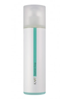 Профилактическое мыло для ног (150 мл)