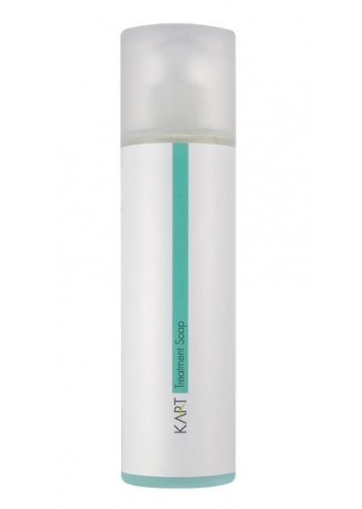 Профилактическое мыло для ног (150 мл)