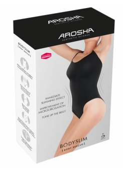 Боди (размер M)