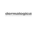 Dermalogica