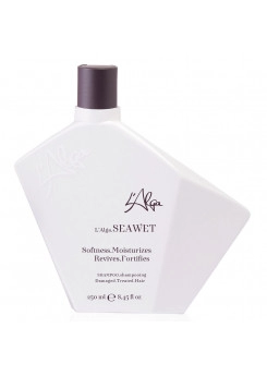 Шампунь оздоравливающий (250 мл)