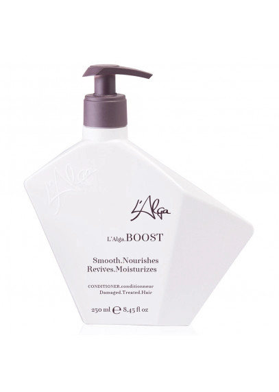 Кондиционер увлажняющий (250 мл)