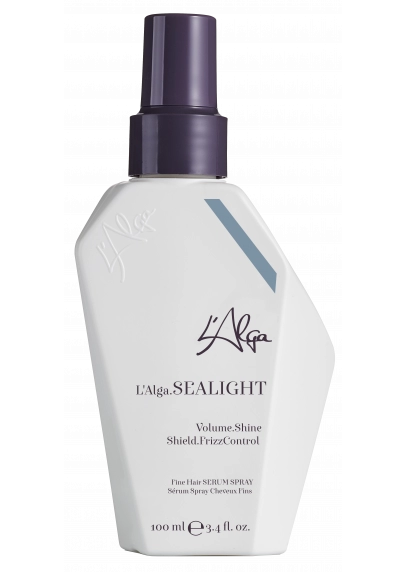 Сыворотка-спрей несмываемая для тонких волос (100 мл)