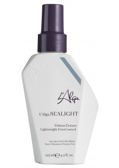 Спрей несмываемый для объема (125мл)