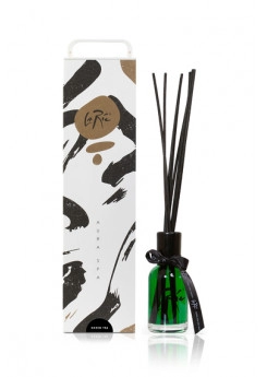 Интерьерный аромат Зеленый чай (200 мл)