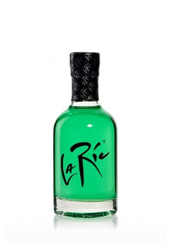 Интерьерный аромат Китай (200 мл)