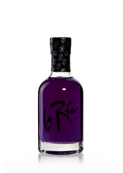 Интерьерный аромат Лаванда (200 мл)