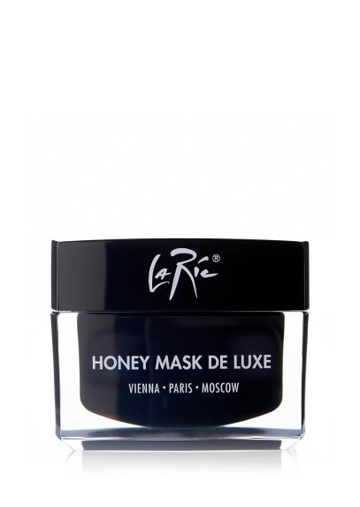 Медовая маска для рук (50 мл)