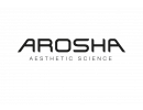 Arosha