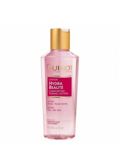 Смягчающий тоник (100 мл)