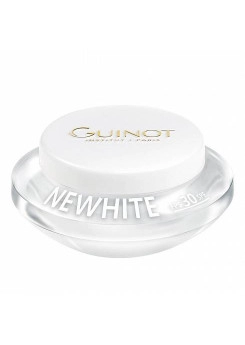 Дневной осветляющий крем сияние кожи SPF30 (50 мл)