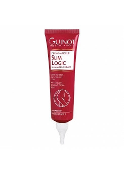 Крем для похудения с дренажным эффектом (125 мл)