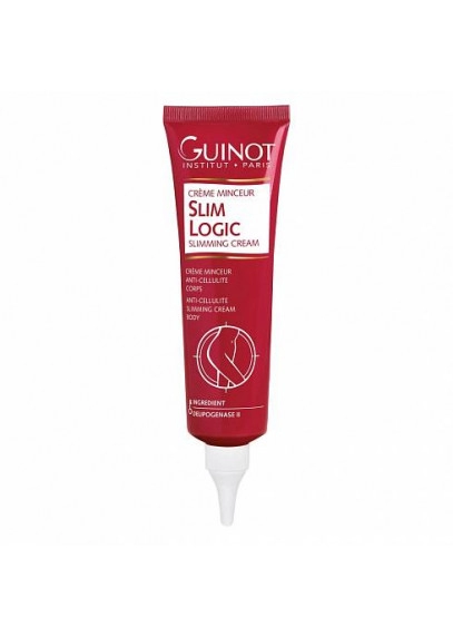 Крем для похудения с дренажным эффектом (125 мл)