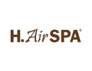 H.AirSPA