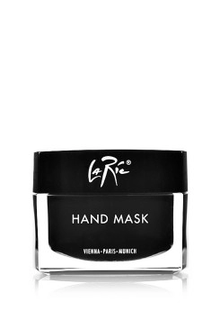 Маска для рук (50 мл)