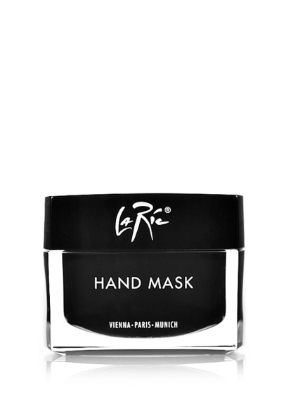 Маска для рук (50 мл)