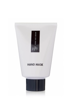 Маска для рук (100 мл)