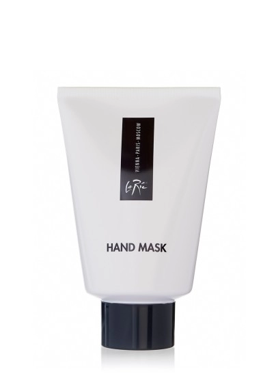 Маска для рук (100 мл)