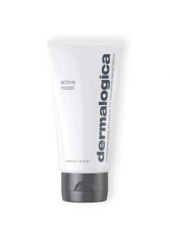 Активный увлажнитель | Active Moist (100 мл)