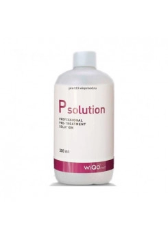 Глубокое очищение кожи и подготовка к PRX-T33 терапиии (300 мл)