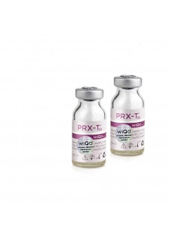 Дермальный стимулятор для топического нанесения (4 мл * 5 шт)