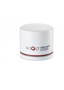 Крем для тела WiQo (200 мл)