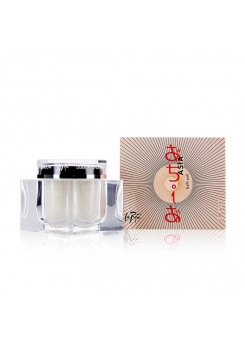 Ароматическая соль для ванны Азия (200 мл)