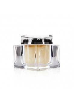 Ароматический скраб-уход для рук, ног и всего тела Азия (250 мл)