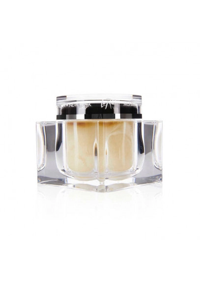 Ароматический скраб-уход для рук, ног и всего тела Азия (250 мл)