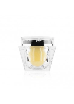 Ароматический скраб-уход для рук, ног и всего тела Homme (250 мл)