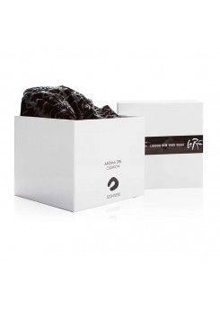 Ароматический воротник Без отдушки 