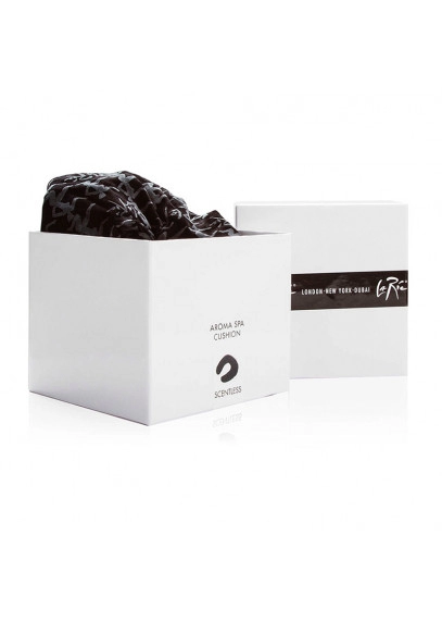 Ароматический воротник Без отдушки 