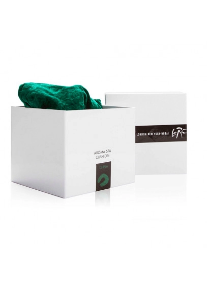 Ароматический воротник Китай 