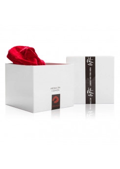 Ароматический воротник Корица 