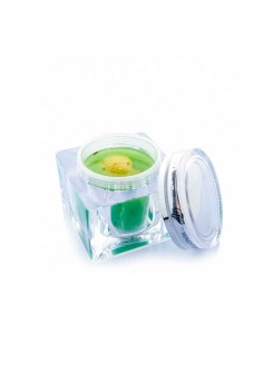 Пилинг-уход для рук и тела Китай (250 мл)