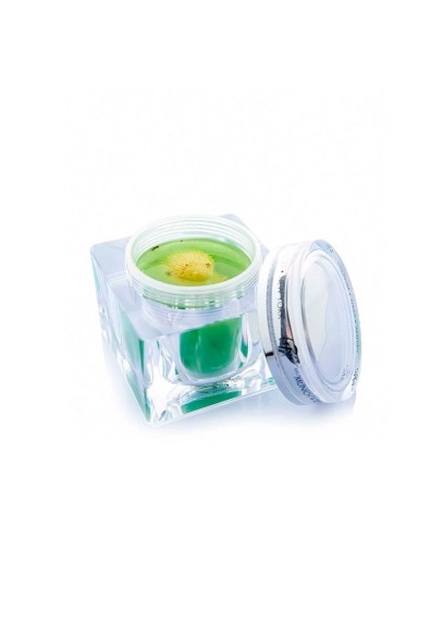 Пилинг-уход для рук и тела Китай (250 мл) Пилинг-уход для рук и тела Китай (250 мл)