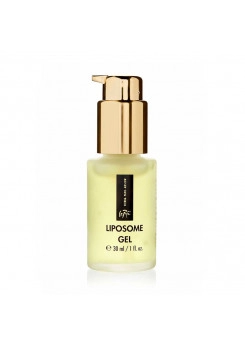 Липосомный гель (30 мл)