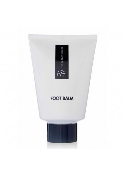 Бальзам для ног Homme (100 мл)