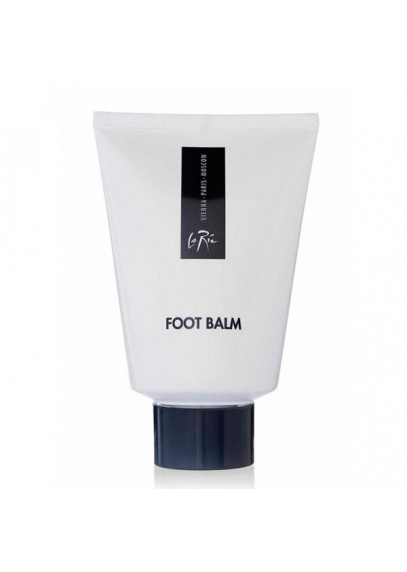 Бальзам для ног Homme (100 мл)